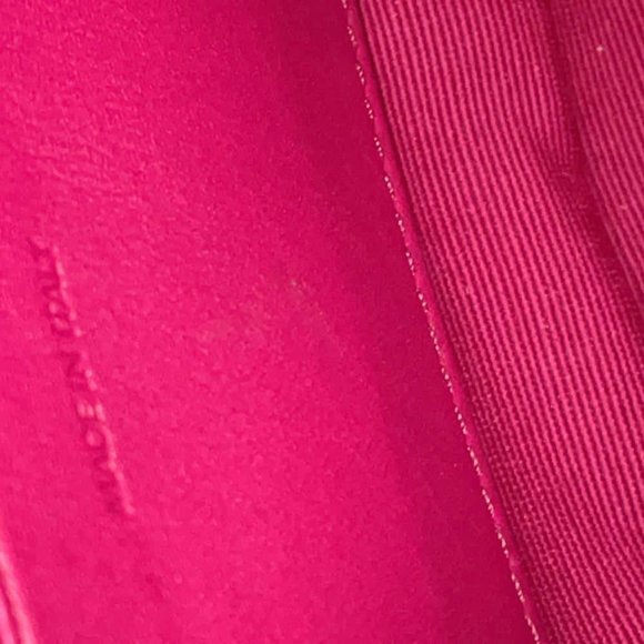 CELINE C Charm Small Camera Shoulder Bag 188363 - Picture 11 of 16